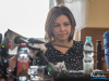 1007img_0341_wynik