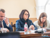 1008img_0345_wynik