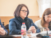1008img_0346_wynik