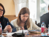 1008img_0347_wynik