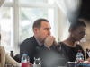 1008img_0348_wynik