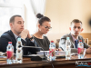 1008img_0350_wynik