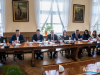 1009img_0358_wynik