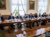 1009img_0359_wynik