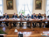 1009img_0363_wynik