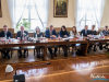 1009img_0364_wynik