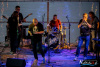 2113IMG_4567_wynik