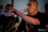 2115IMG_4608_wynik