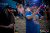 2115IMG_4635_wynik