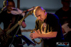 2116IMG_4646_wynik