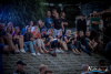 2116IMG_4655_wynik