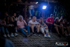 2116IMG_4667_wynik
