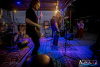 2120IMG_4712_wynik