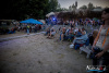 2121IMG_4738_wynik