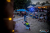 2123IMG_4748_wynik