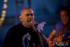 2124IMG_4772_wynik