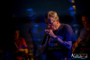 2125IMG_4786_wynik