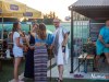 IMG_0759