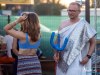 IMG_0761