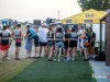 IMG_0772