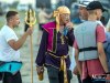 IMG_0773