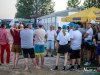 IMG_0775