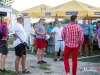 IMG_0776
