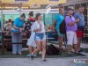 IMG_0783