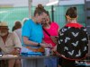 IMG_0785