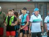 IMG_0788