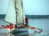 IMG_0801