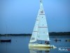 IMG_0808