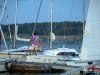 IMG_0810