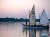 IMG_0821