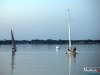 IMG_0825