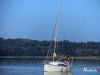 IMG_0829
