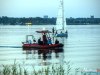 IMG_0838