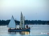 IMG_0839