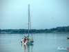 IMG_0840