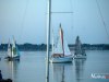 IMG_0841