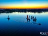 MAX_0107