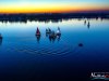 MAX_0110