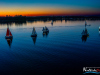 MAX_0138a