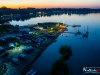 MAX_0223a