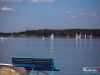 1438IMG_0809_wynik