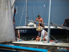 1501IMG_0812_wynik