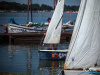 1501IMG_0813_wynik