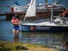 1501IMG_0815_wynik