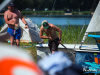 1502IMG_0819_wynik