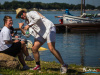 1502IMG_0821_wynik